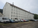 Esslingen - Br&uuml;hl