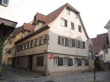 Esslingen