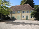Gemmingen