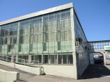 Giengen an der Brenz