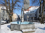 Hechingen
