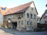 Hessigheim