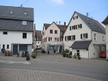 Hoheneck