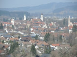 Isny