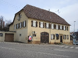 Kernen - Stetten