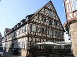Kirchheim unter Teck