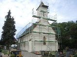 Kirchheim am Ries