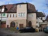 Kleinbottwar