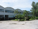 M&ouml;ssingen