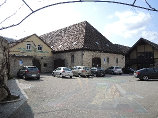 Niedernhall