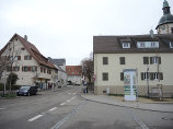 O&szlig;weil