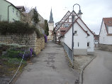 Poppenweiler