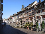 Waldshut